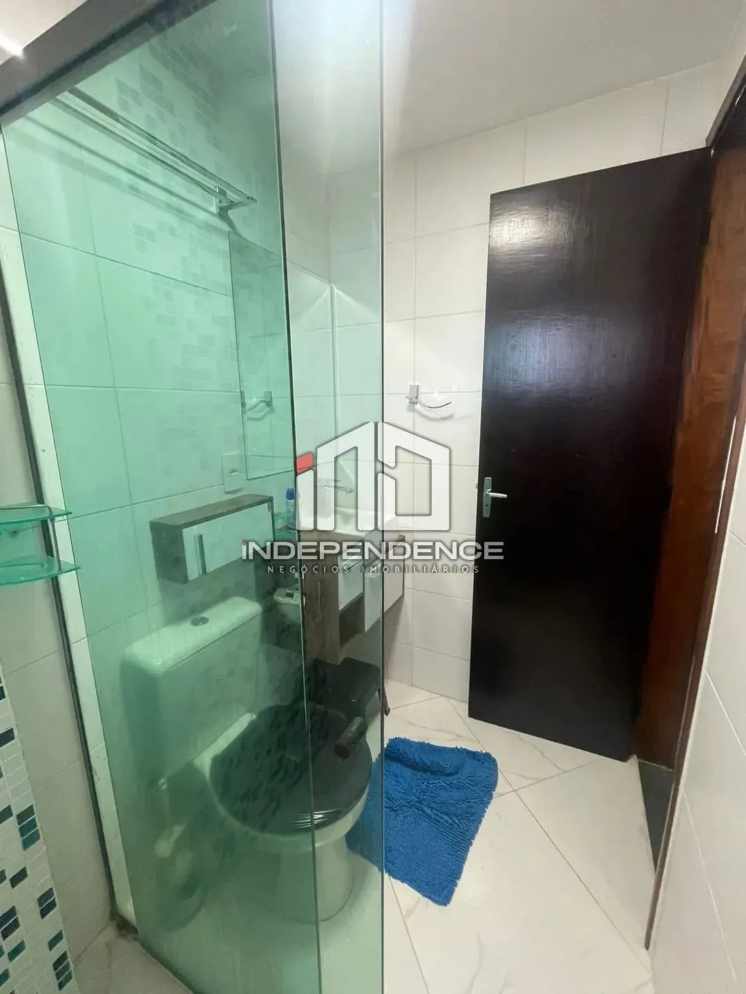 Apartamento, 2 quartos, 53 m² - Foto 62