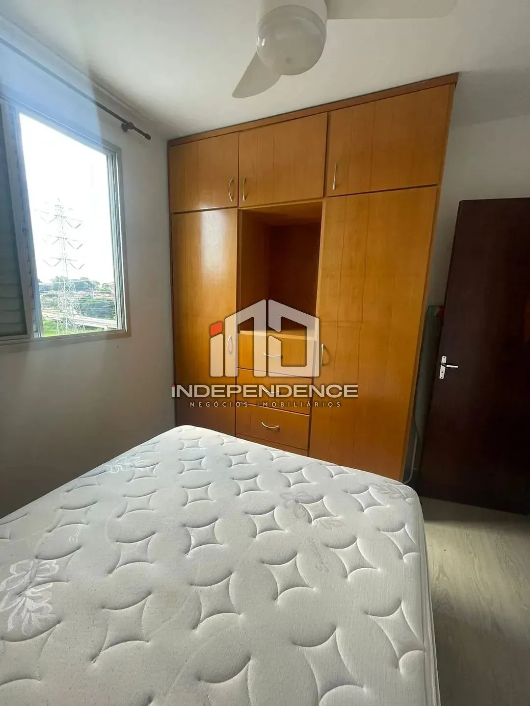 Apartamento, 2 quartos, 53 m² - Foto 47