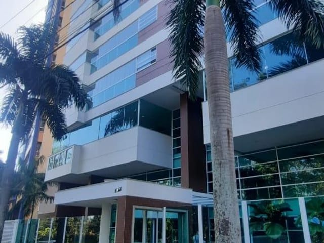 Foto do Apartamento - Apartamento à venda, EDF OPERA HOUSE, 03 Suítes, Vista para o Lago, Andar Alto, Sacada c/ churrasqueira, 205 m²util, 03 garagens, Jd Londrilar, Londrina/PR | ZBM NEGOCIOS IMOBILIARIOS