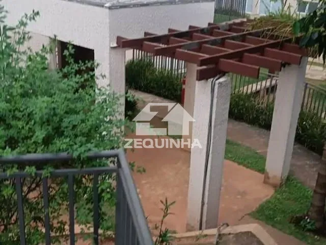 Apartamento com 42m² 2 quartos e 1 banheiro, à venda, no bairro Conceicao em São Paulo