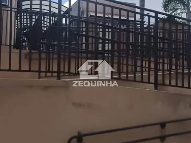 Apartamento com 42m² 2 quartos e 1 banheiro, à venda, no bairro Conceicao em São Paulo