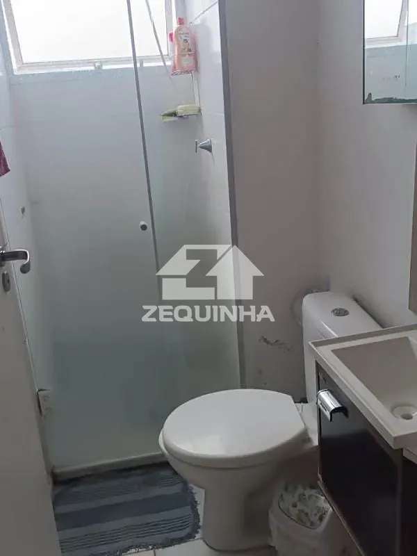Apartamento, 2 quartos, 42 m² - Foto 18