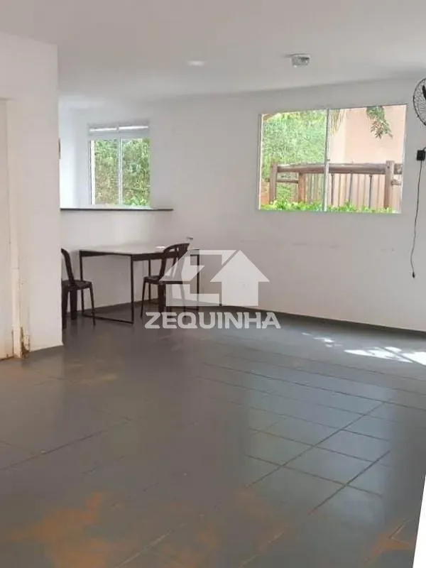 Apartamento, 2 quartos, 42 m² - Foto 20