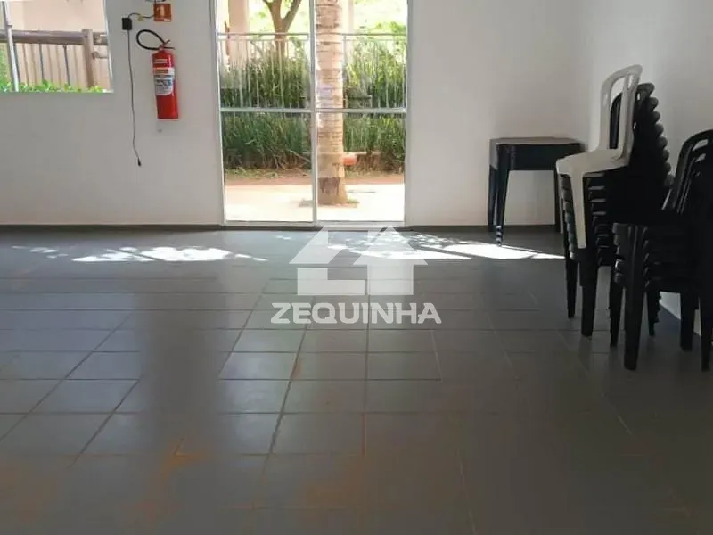 Apartamento, 2 quartos, 42 m² - Foto 22