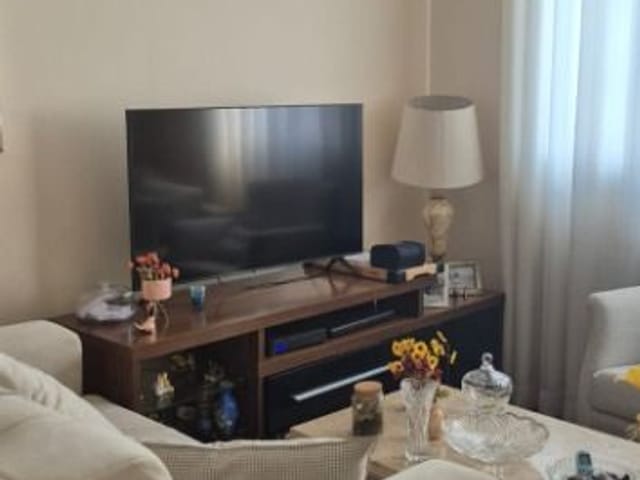 Foto do Apartamento - Apartamento com 2 dormitórios à venda, 70 m² por R$ 480.000,00 - Catumbi - São Paulo/SP | BEMAC IMOVEIS LTDA