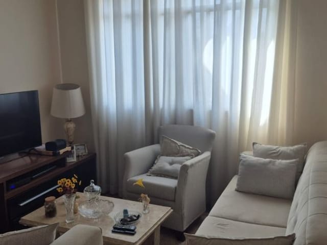 Foto do Apartamento - Apartamento com 2 dormitórios à venda, 70 m² por R$ 480.000,00 - Catumbi - São Paulo/SP | BEMAC IMOVEIS LTDA