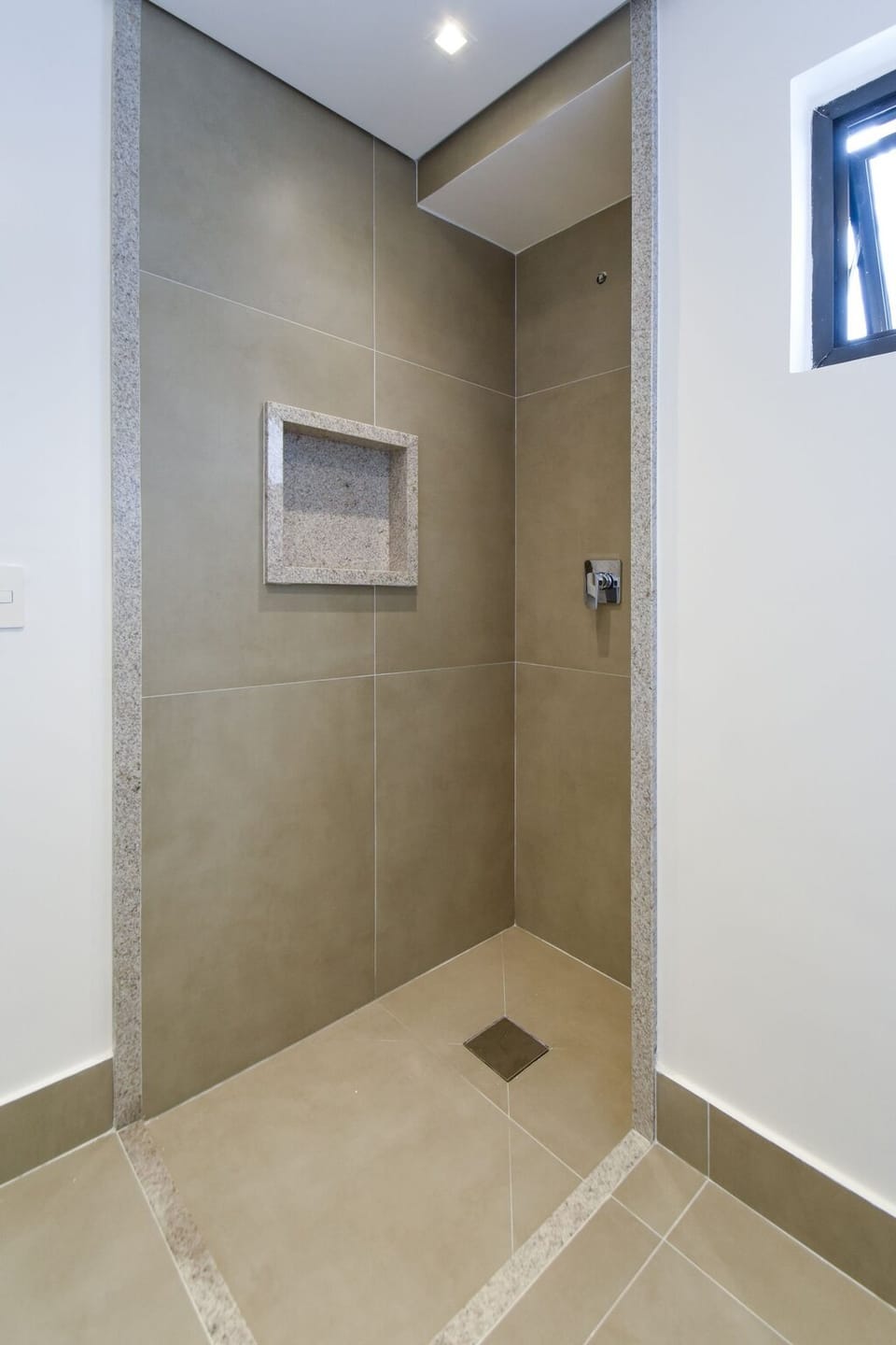 Apartamento, 3 quartos, 140 m² - Foto 8