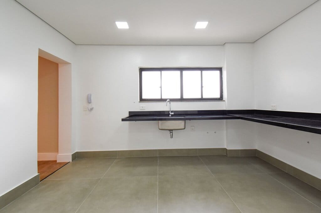 Apartamento, 3 quartos, 140 m² - Foto 3
