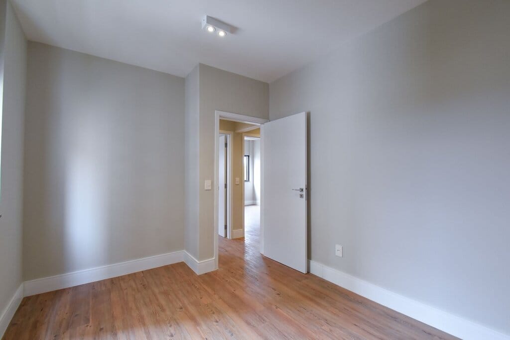 Apartamento, 3 quartos, 140 m² - Foto 7