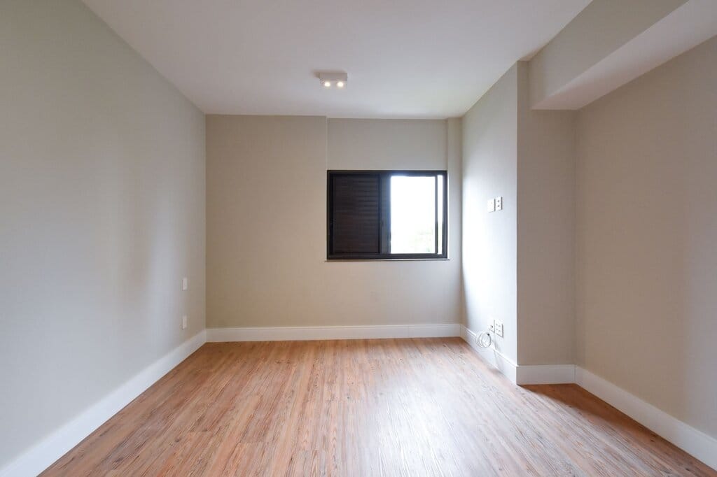 Apartamento, 3 quartos, 140 m² - Foto 9