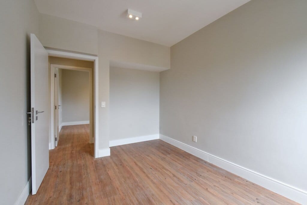 Apartamento, 3 quartos, 140 m² - Foto 6