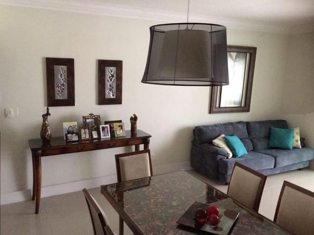 Foto do Apartamento - Apartamento à venda 3 Quartos, 1 Suite, 2 Vagas, 13780M², Jardim Alvorada, São José dos Campos - SP | The View Club Residence | RUSSI IMÓVEIS