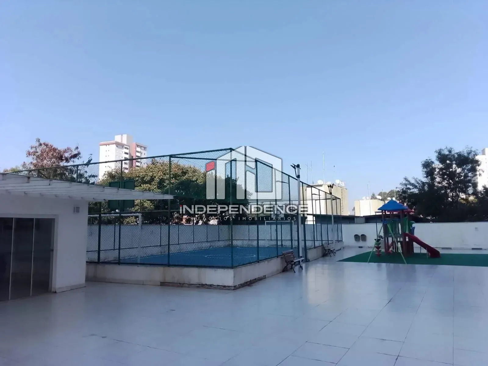 Apartamento, 2 quartos, 63 m² - Foto 36