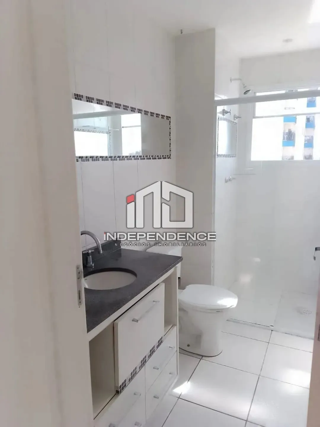 Apartamento, 2 quartos, 63 m² - Foto 40