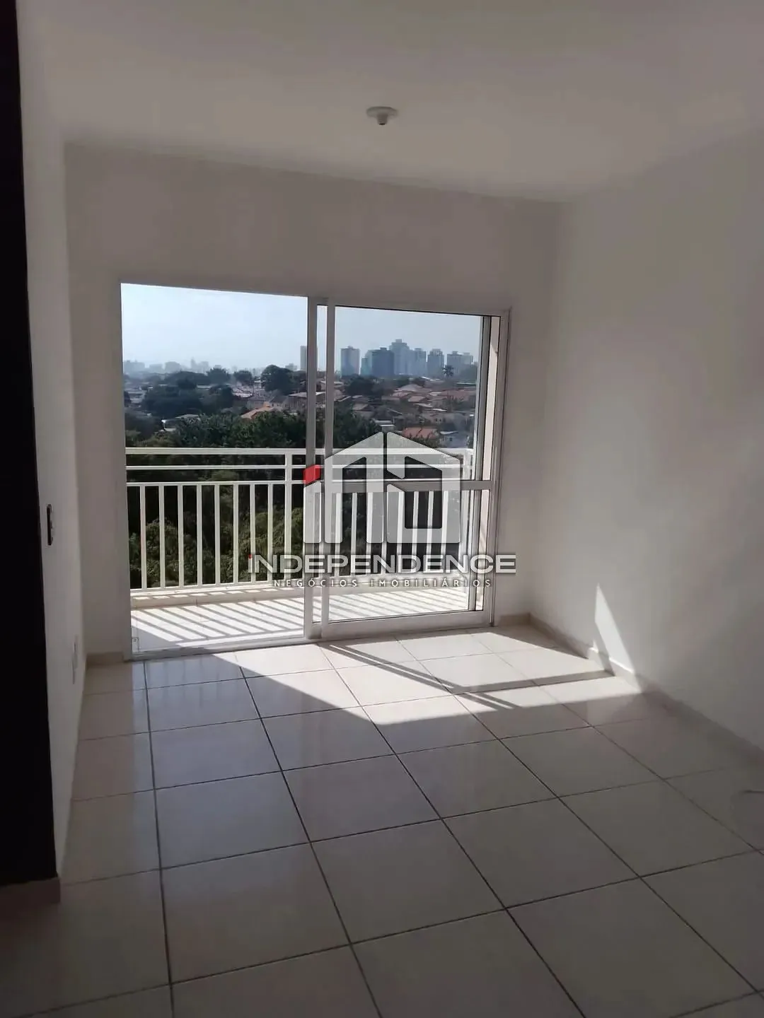 Apartamento, 2 quartos, 63 m² - Foto 68