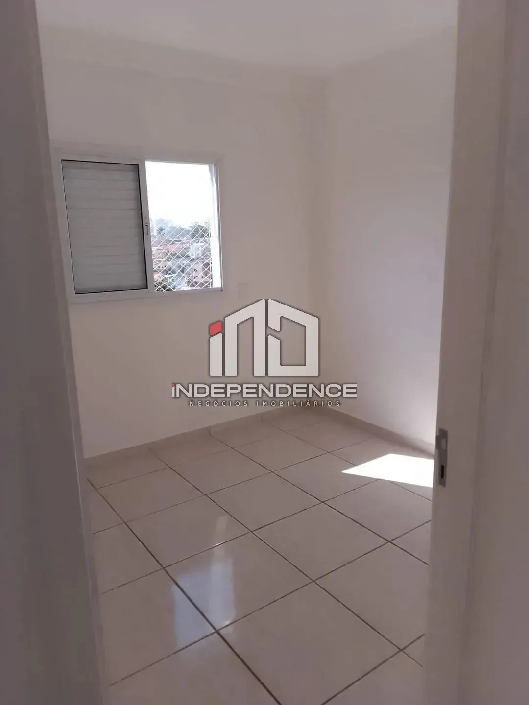 Apartamento, 2 quartos, 63 m² - Foto 44