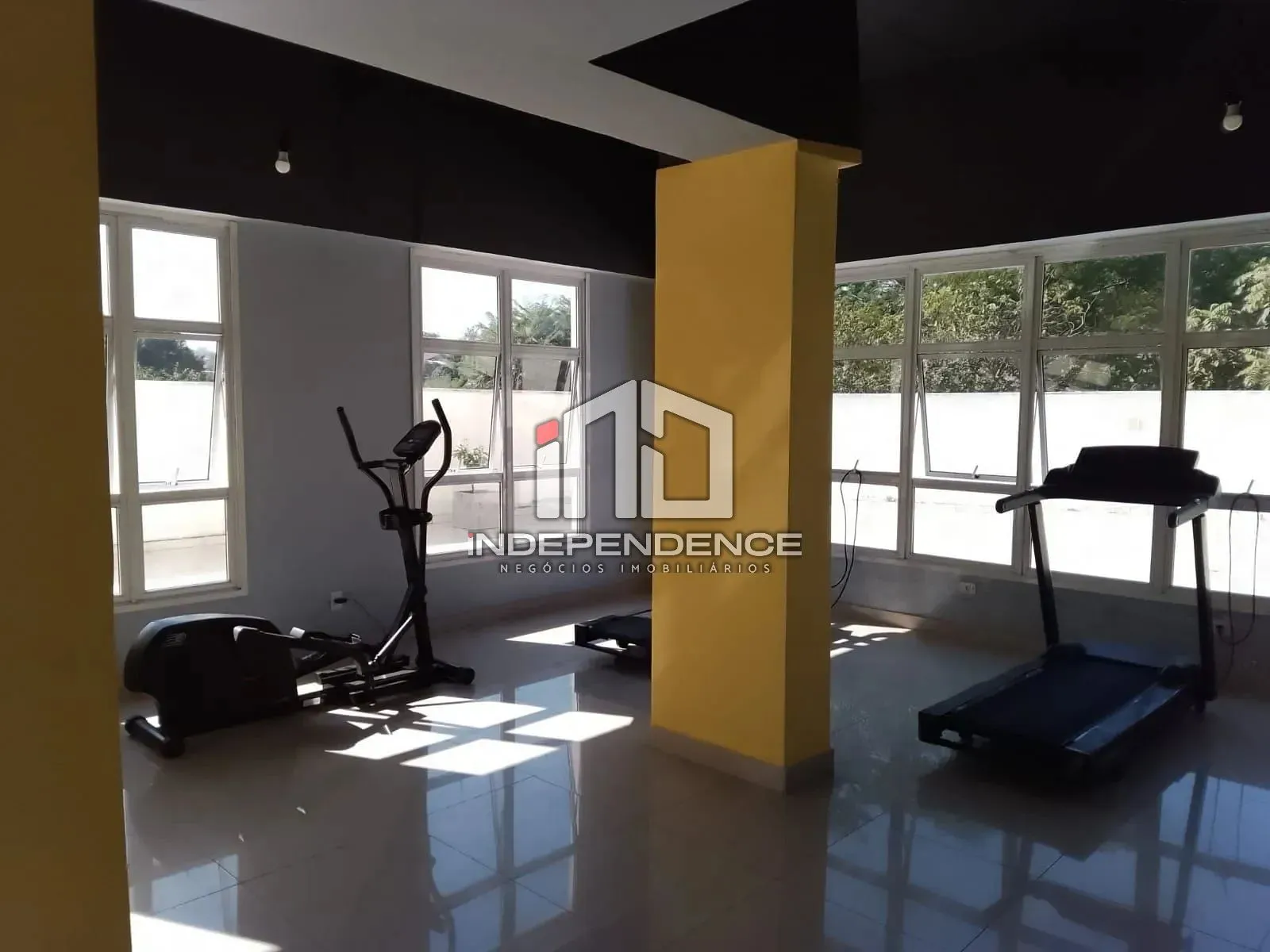Apartamento, 2 quartos, 63 m² - Foto 48