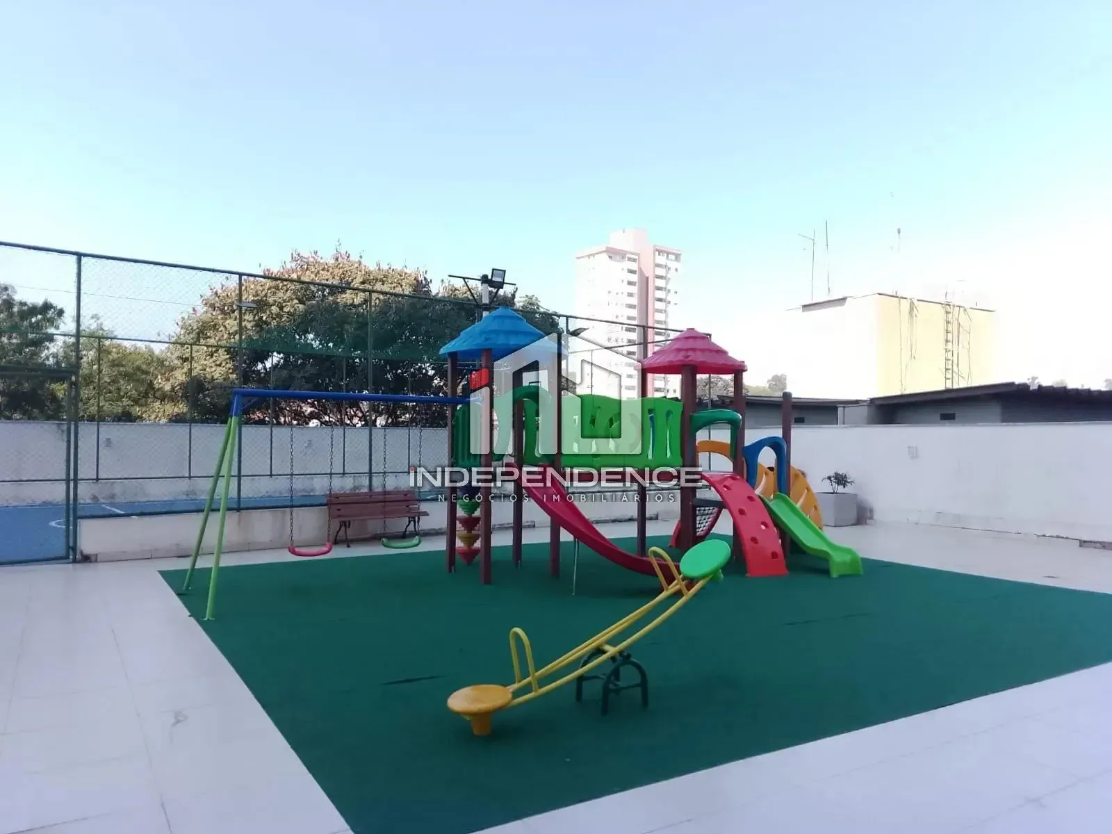Apartamento, 2 quartos, 63 m² - Foto 52