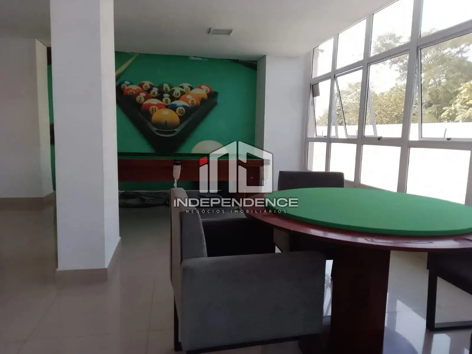Apartamento, 2 quartos, 63 m² - Foto 56