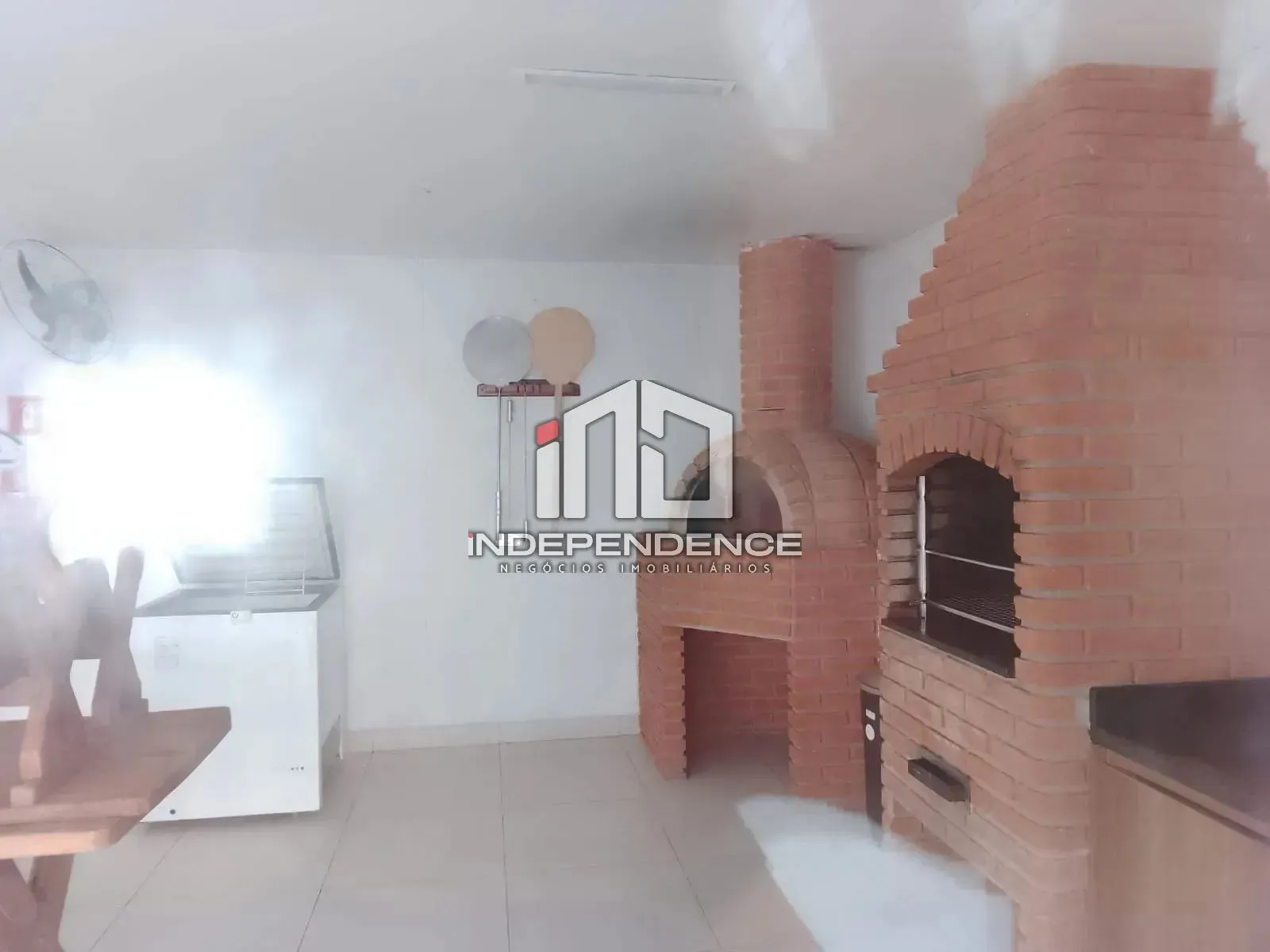 Apartamento, 2 quartos, 63 m² - Foto 60