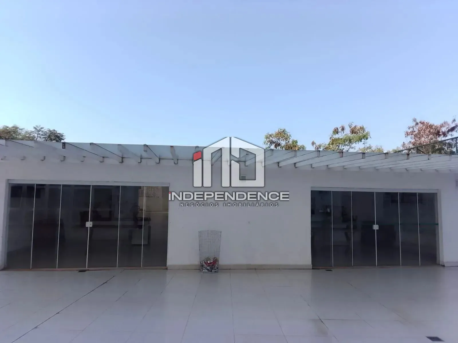 Apartamento, 2 quartos, 63 m² - Foto 64