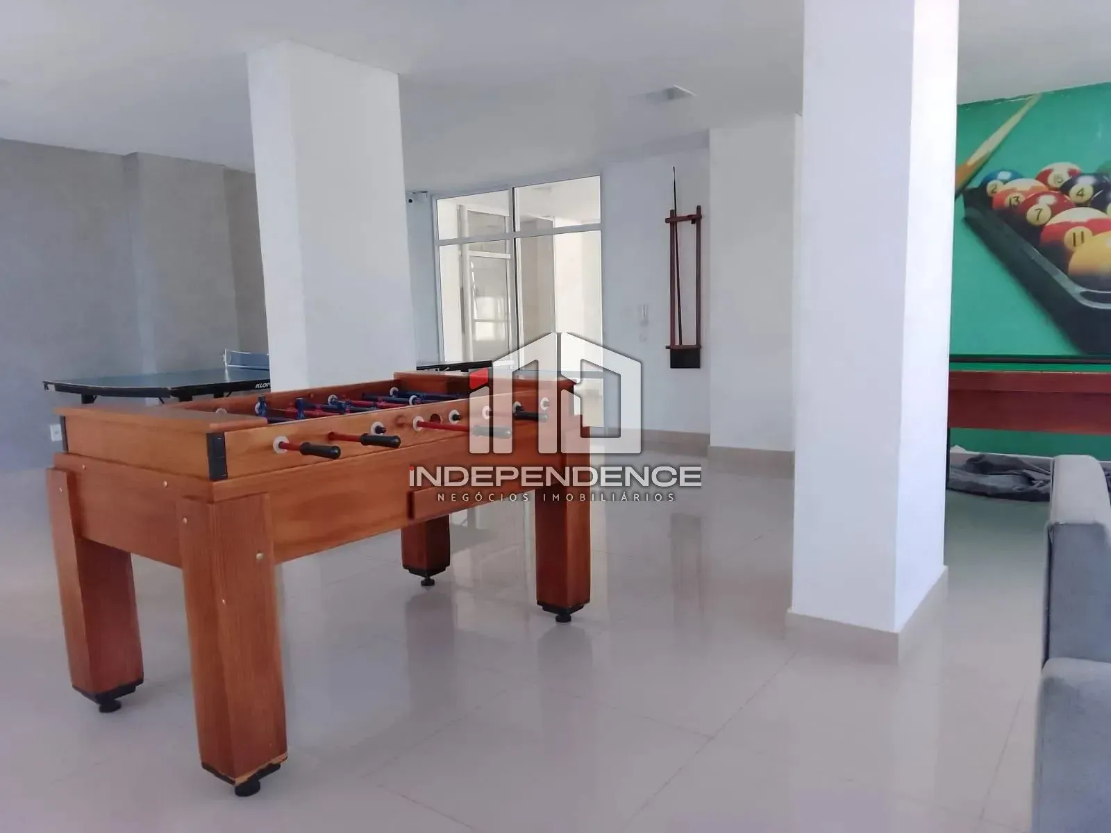 Apartamento, 2 quartos, 63 m² - Foto 71