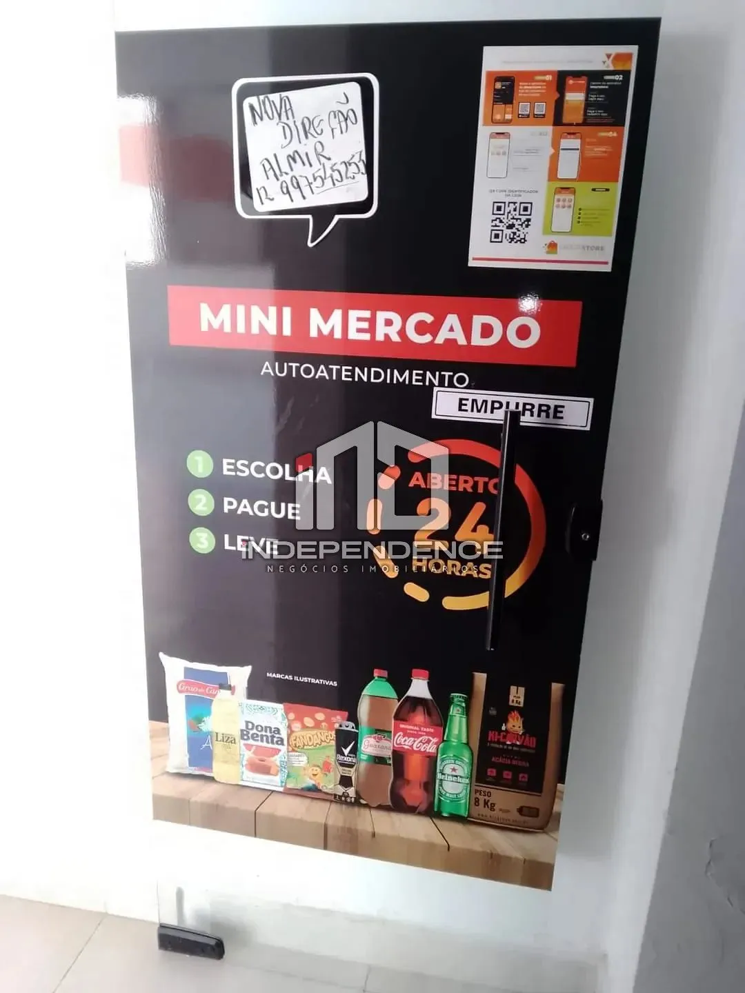 Apartamento, 2 quartos, 63 m² - Foto 75