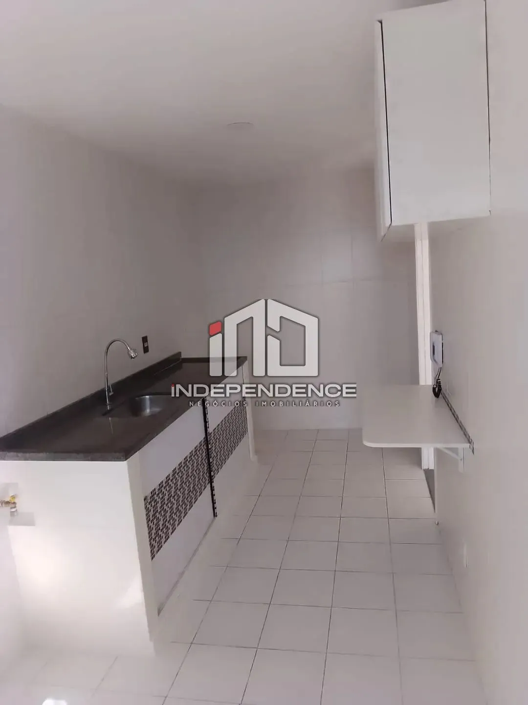 Apartamento, 2 quartos, 63 m² - Foto 9