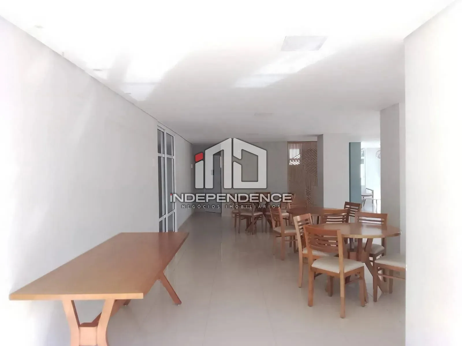 Apartamento, 2 quartos, 63 m² - Foto 79