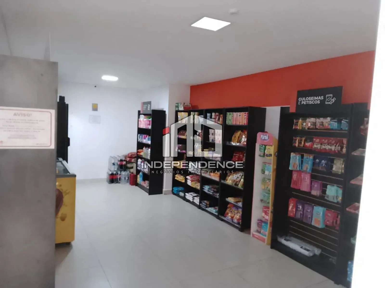 Apartamento, 2 quartos, 63 m² - Foto 82