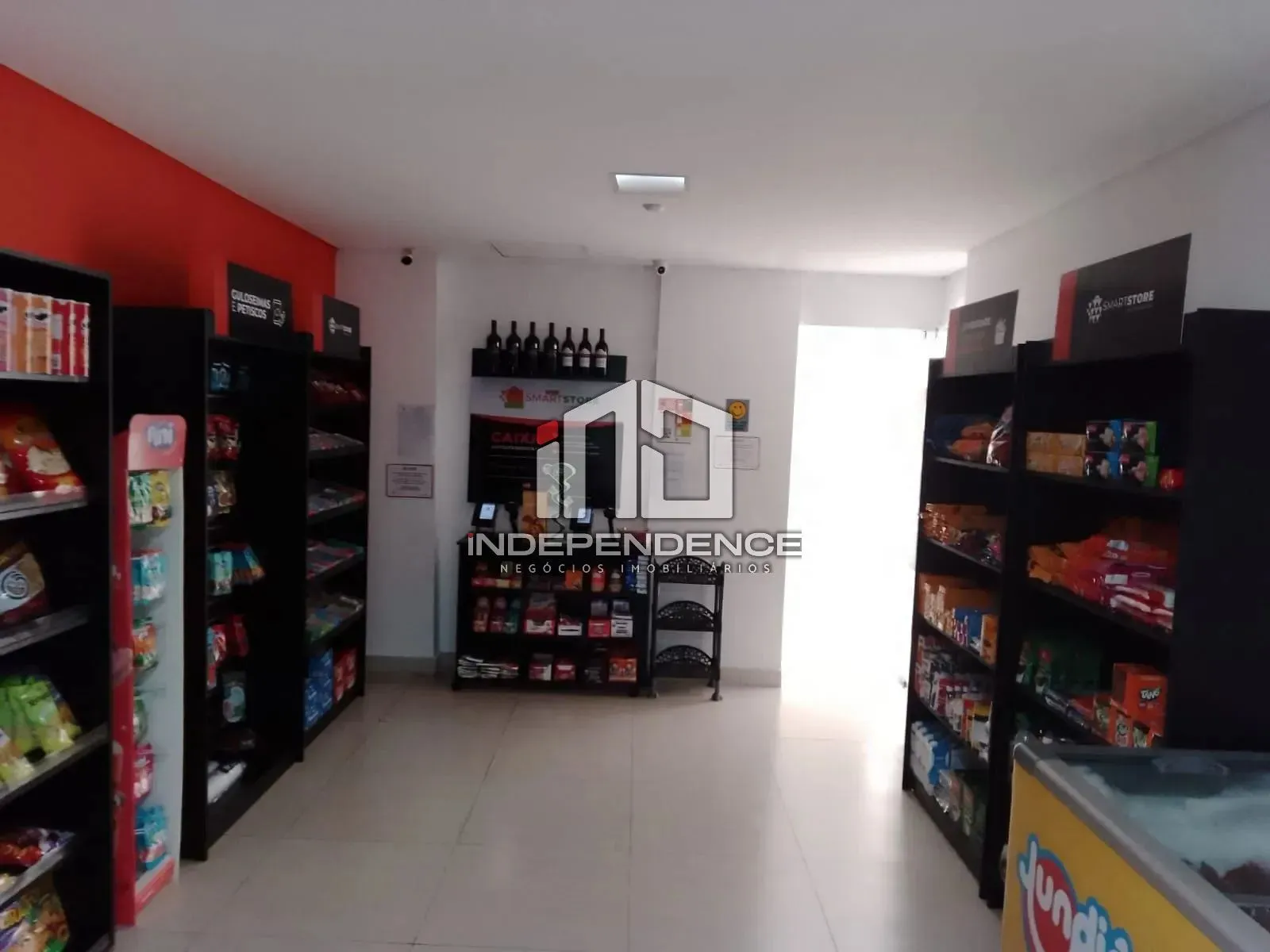 Apartamento, 2 quartos, 63 m² - Foto 86