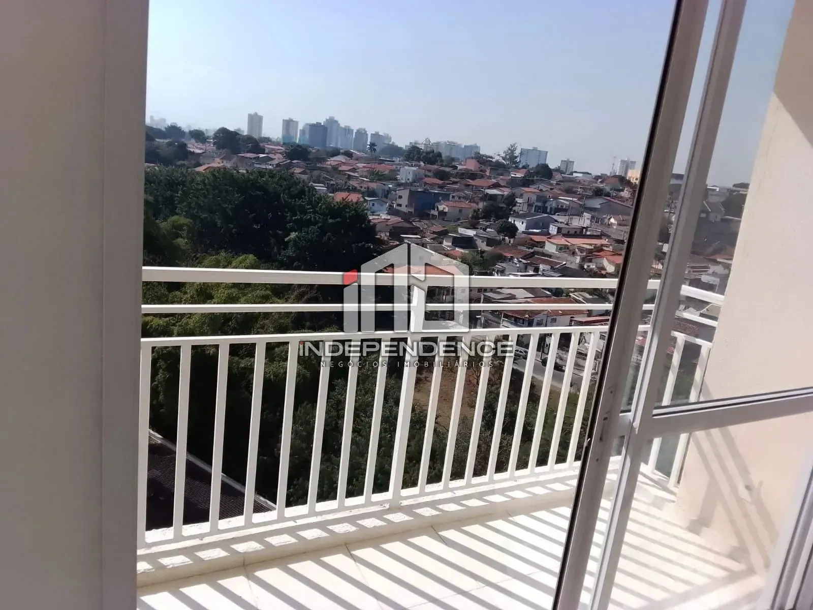 Apartamento, 2 quartos, 63 m² - Foto 5