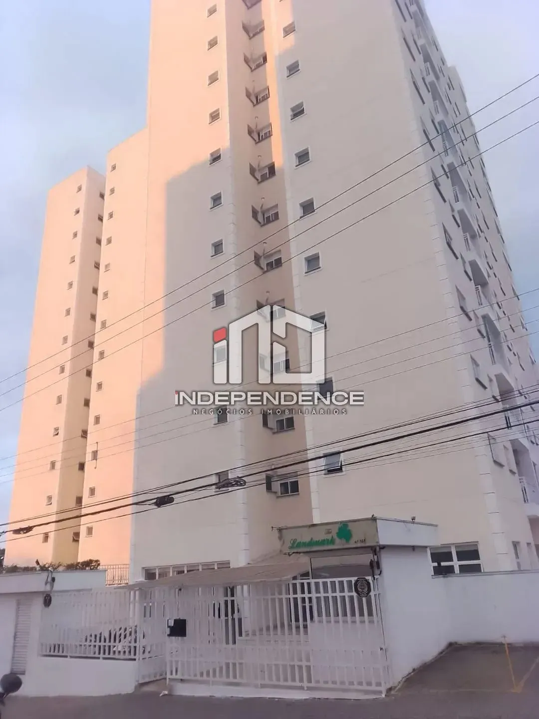 Apartamento, 2 quartos, 63 m² - Foto 13