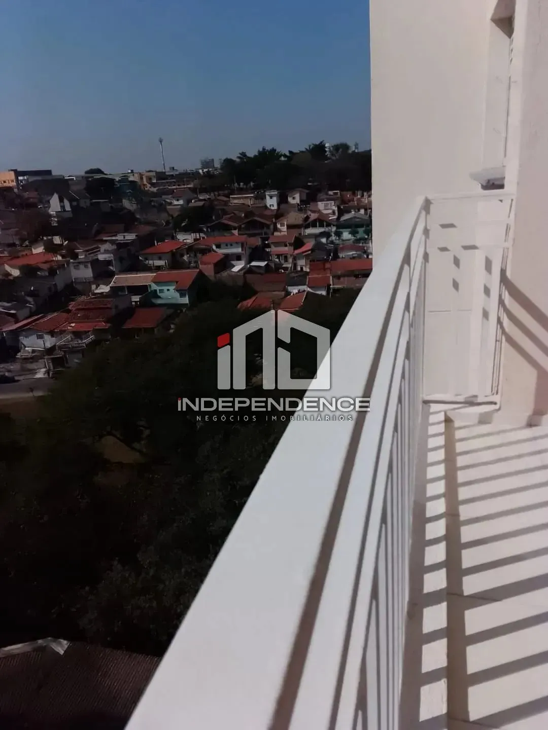 Apartamento, 2 quartos, 63 m² - Foto 17