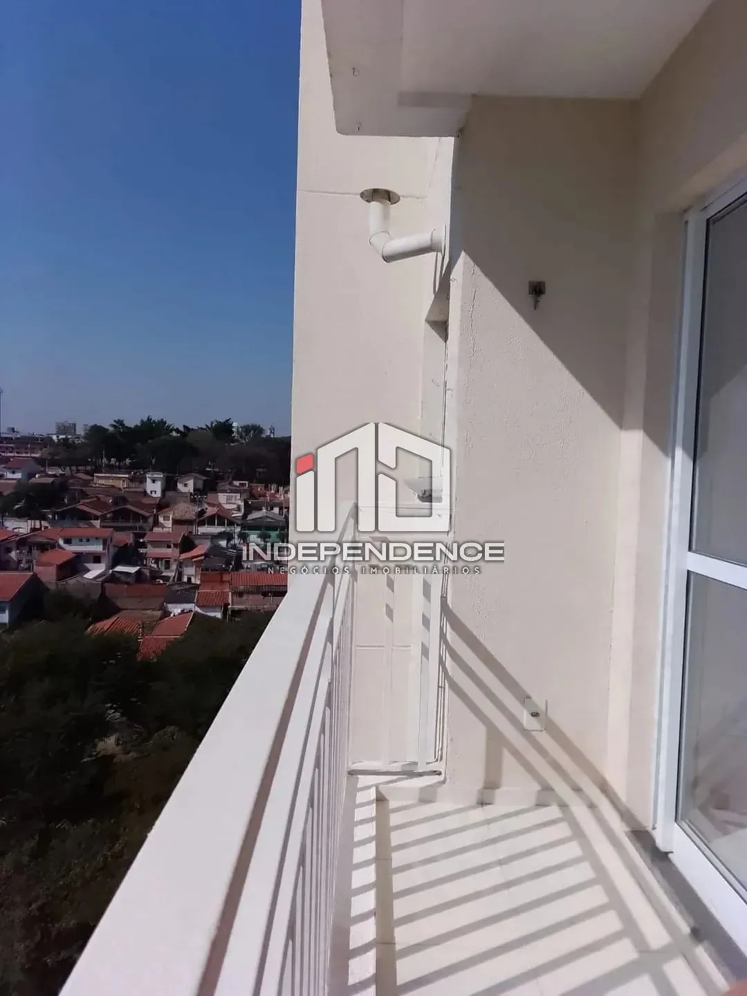 Apartamento, 2 quartos, 63 m² - Foto 21
