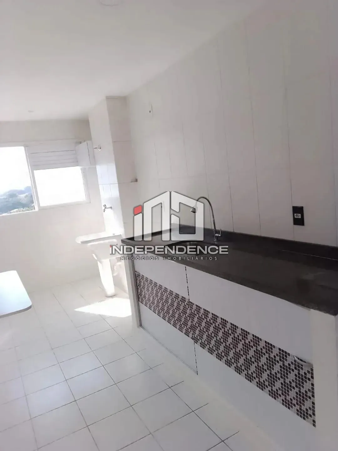 Apartamento, 2 quartos, 63 m² - Foto 24
