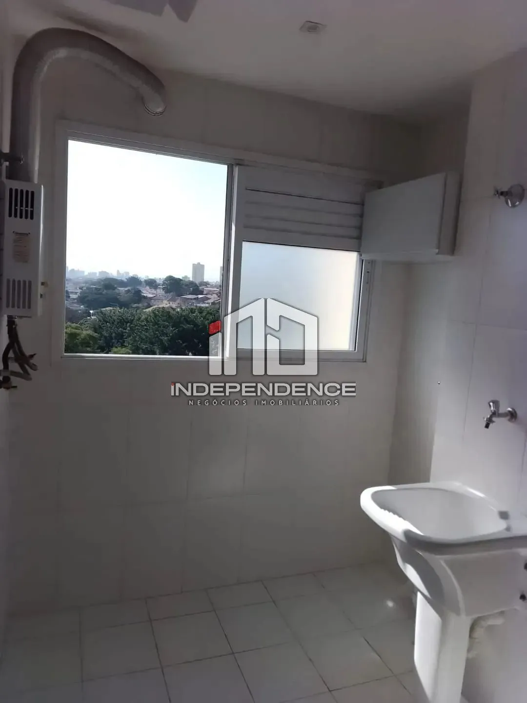 Apartamento, 2 quartos, 63 m² - Foto 28