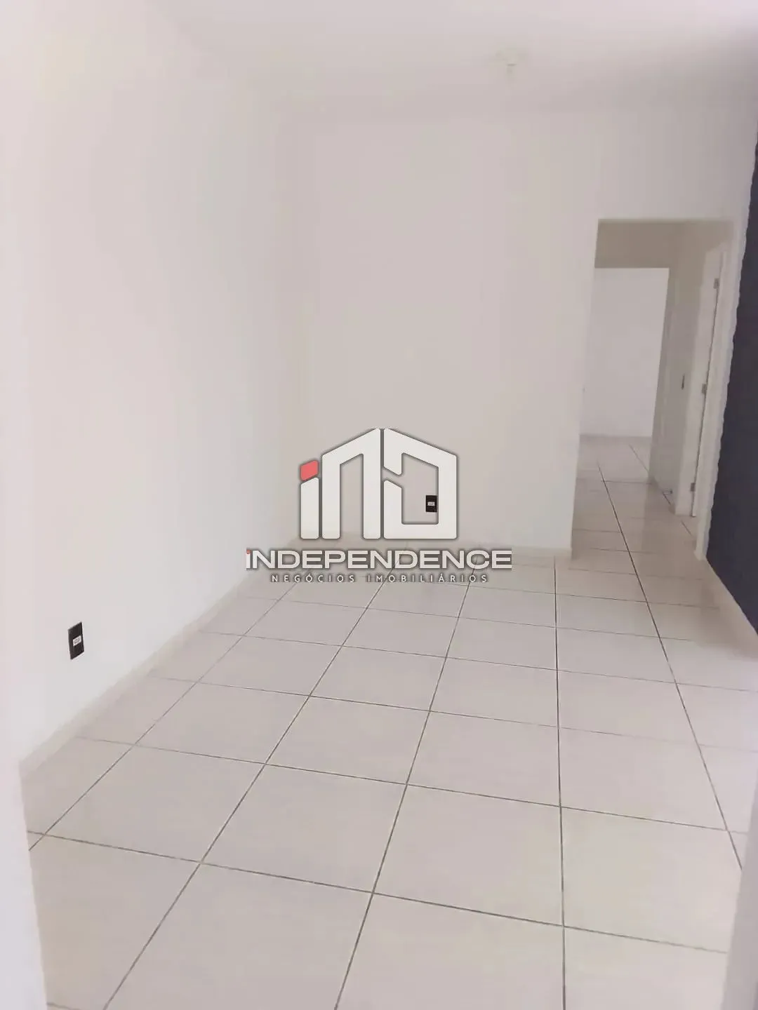 Apartamento, 2 quartos, 63 m² - Foto 32