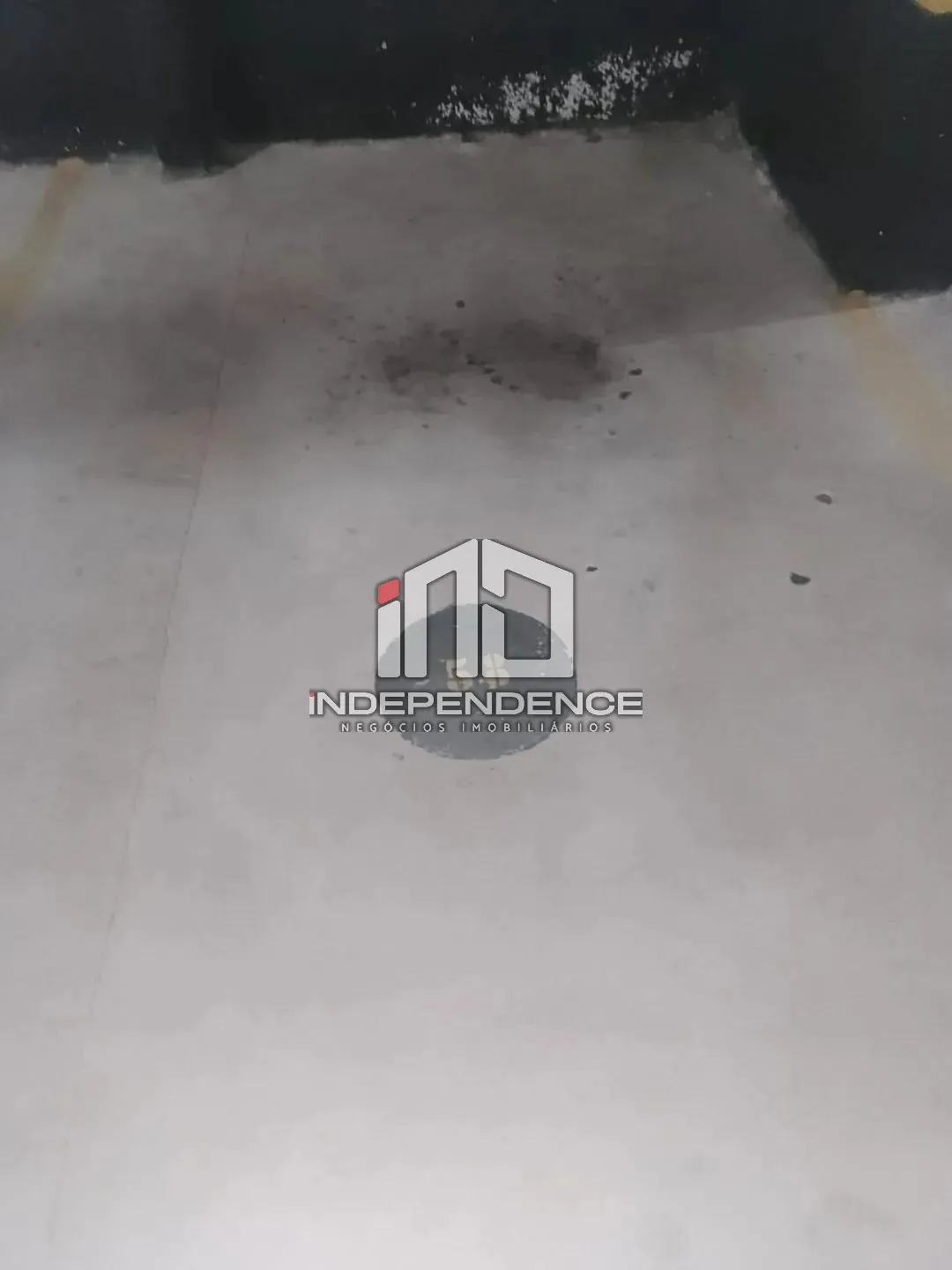 Apartamento, 2 quartos, 63 m² - Foto 90