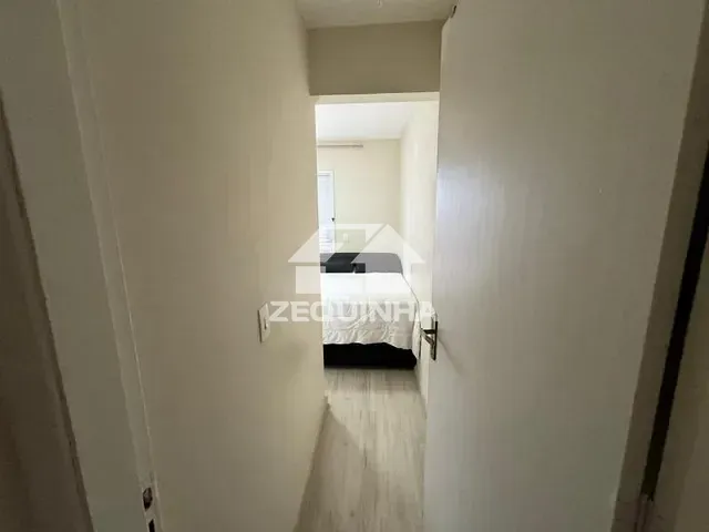 Apartamento com 46m² 2 quartos e 1 banheiro, à venda, no bairro Vl Osasco em Osasco