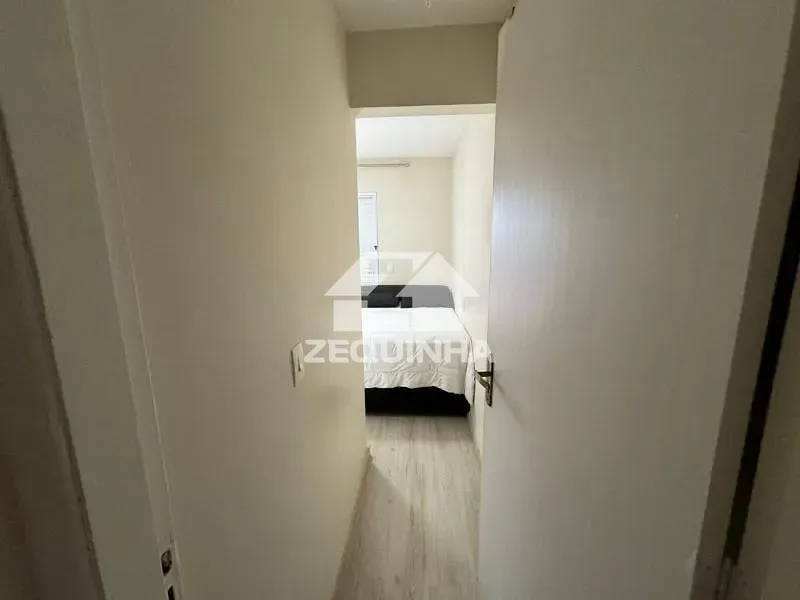 Apartamento, 2 quartos, 46 m² - Foto 3