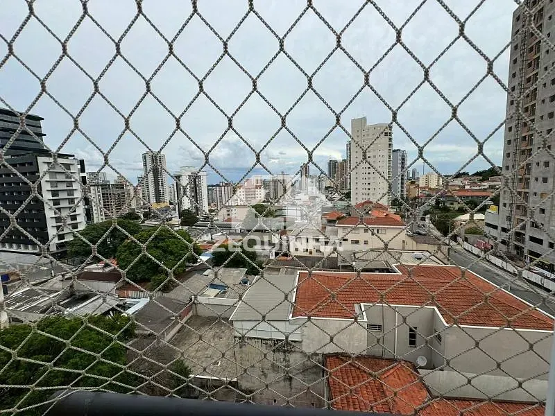 Apartamento, 2 quartos, 46 m² - Foto 8