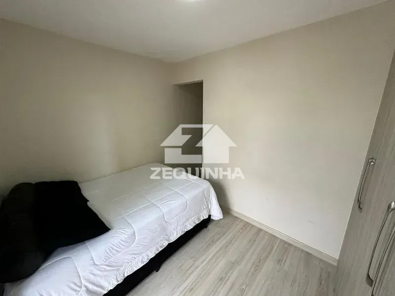 Apartamento, 2 quartos, 46 m² - Foto 12