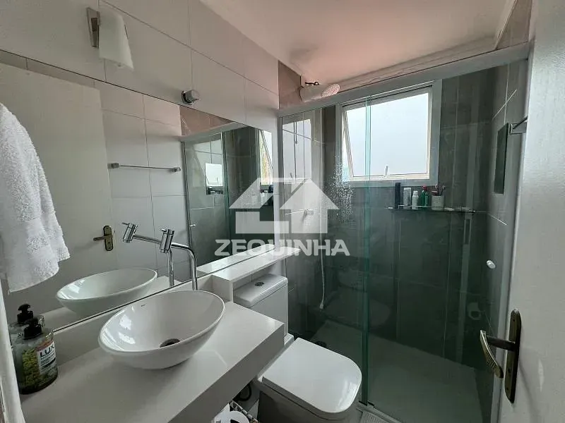 Apartamento, 2 quartos, 46 m² - Foto 13