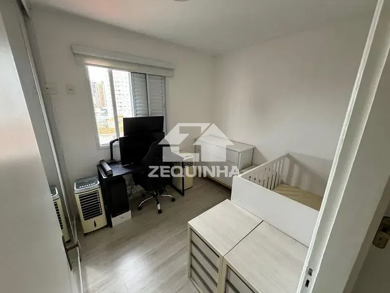 Apartamento, 2 quartos, 46 m² - Foto 17