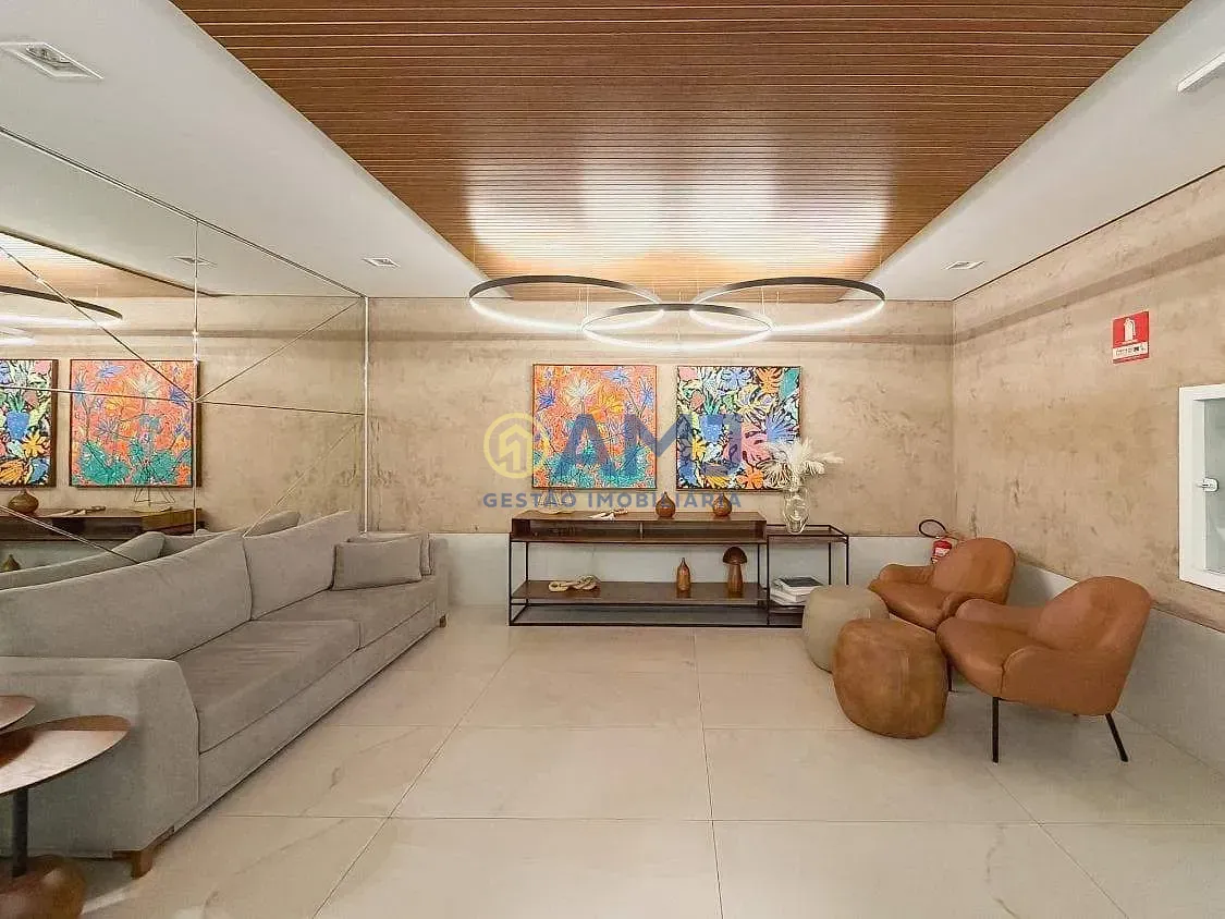 Apartamento, 3 quartos, 99 m² - Foto 16