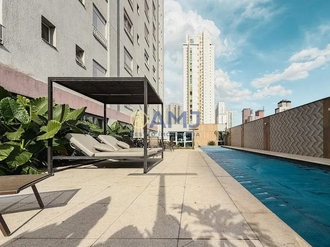 Apartamento, 3 quartos, 99 m² - Foto 13