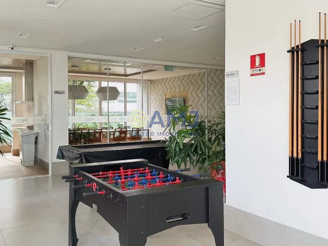 Apartamento, 3 quartos, 99 m² - Foto 12