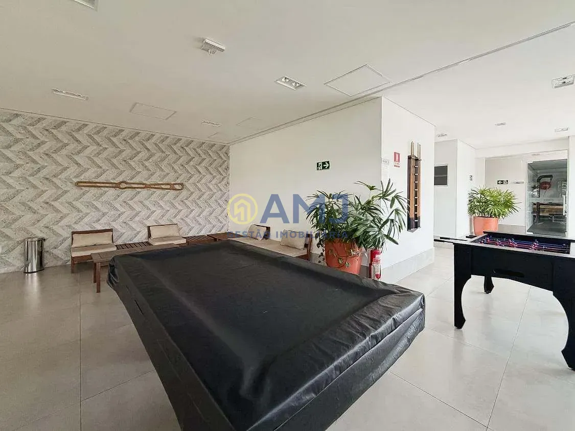 Apartamento, 3 quartos, 99 m² - Foto 15