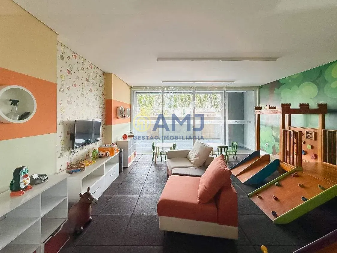 Apartamento, 3 quartos, 99 m² - Foto 10